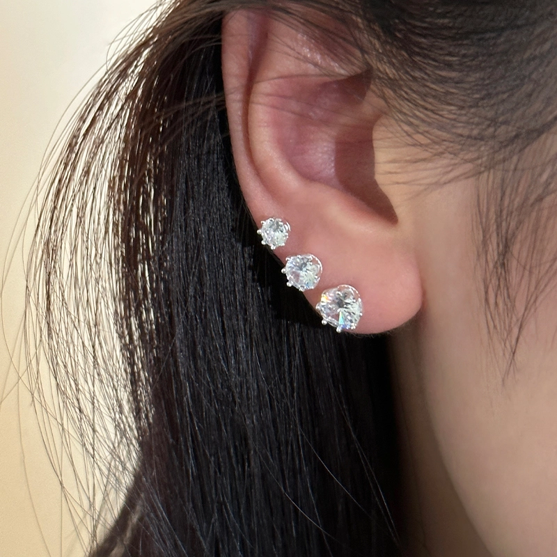 EAR PARTNER 999