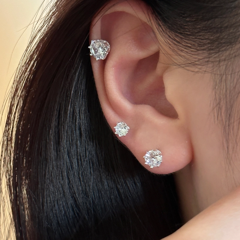 EAR PARTNER 999