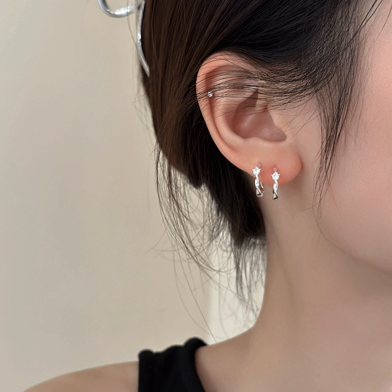 EAR PARTNER 999
