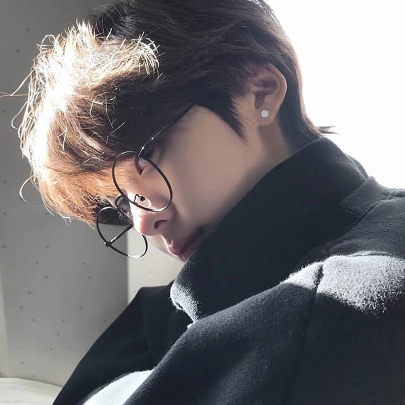 EAR PARTNER 925