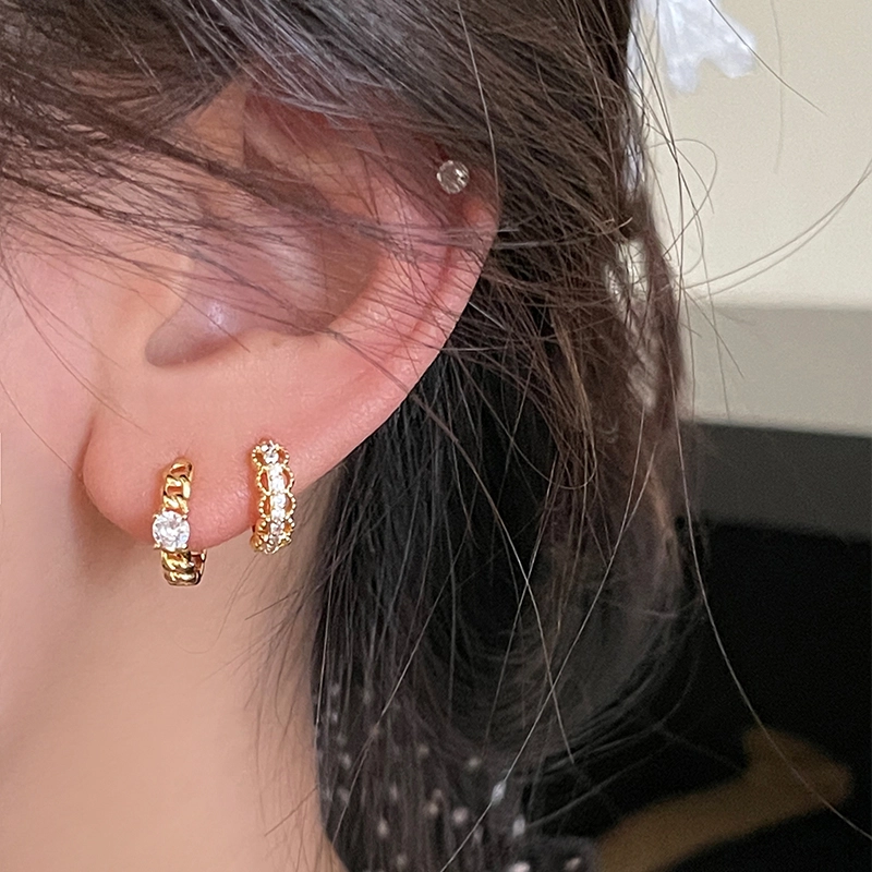 EAR PARTNER 925