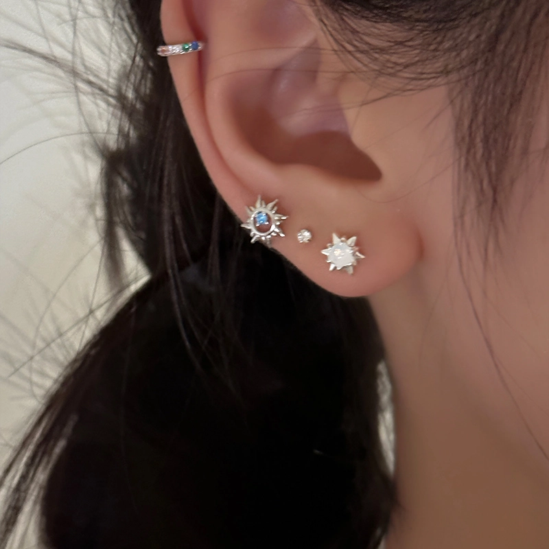 EAR PARTNER 999