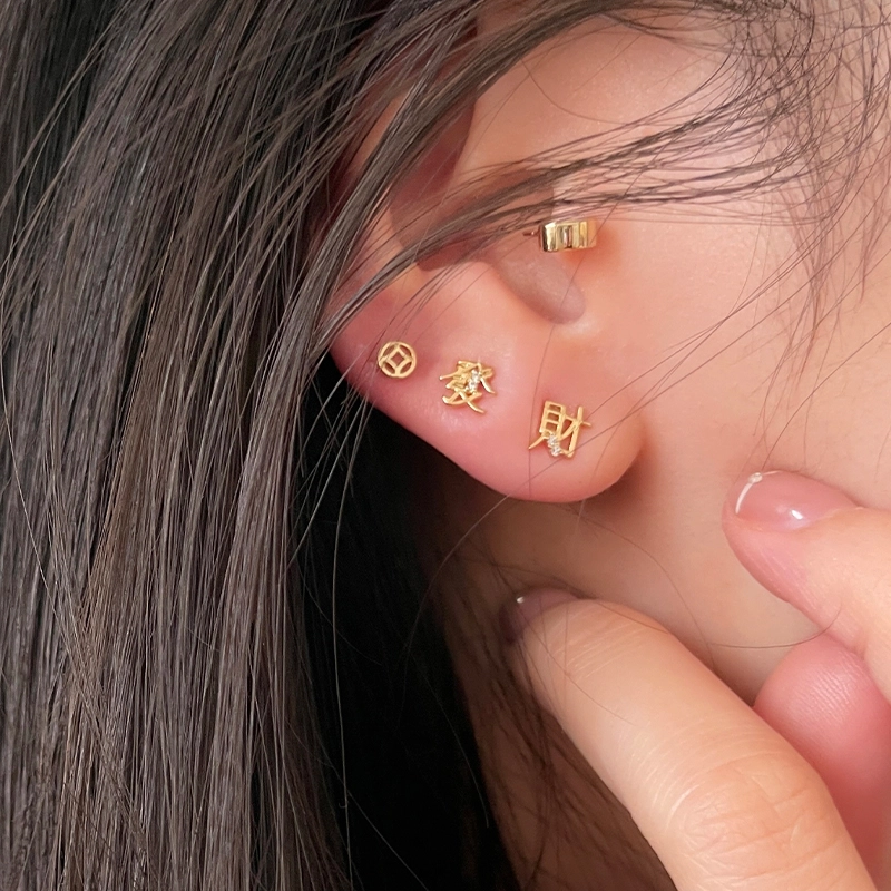 EAR PARTNER 925