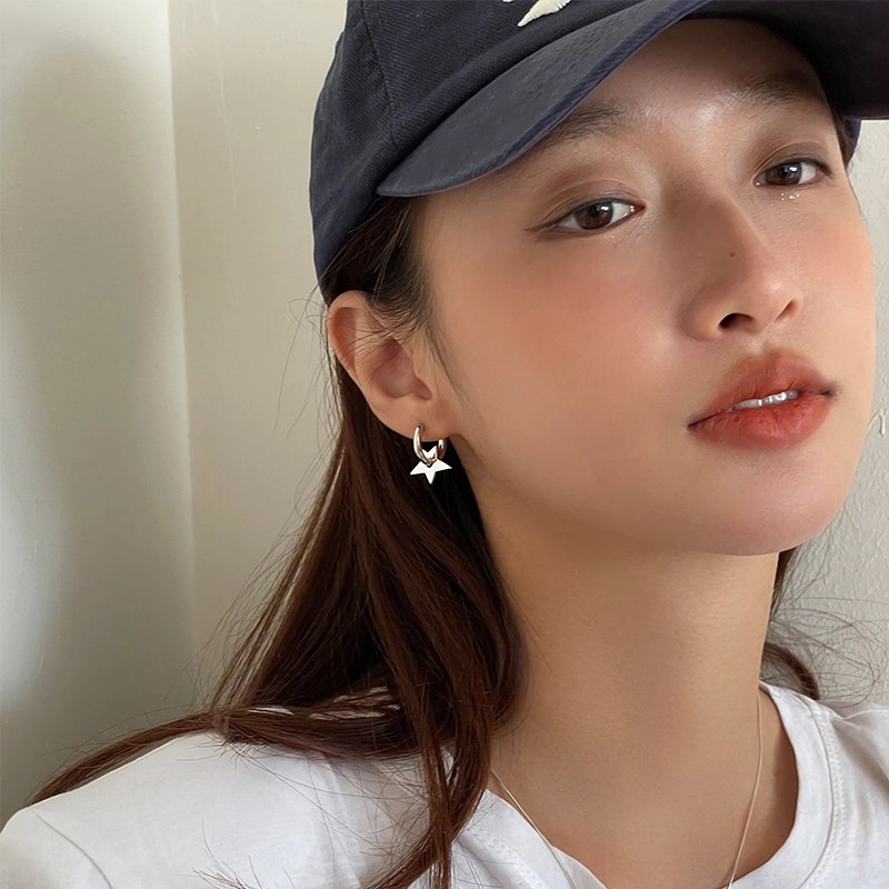 EAR PARTNER 925