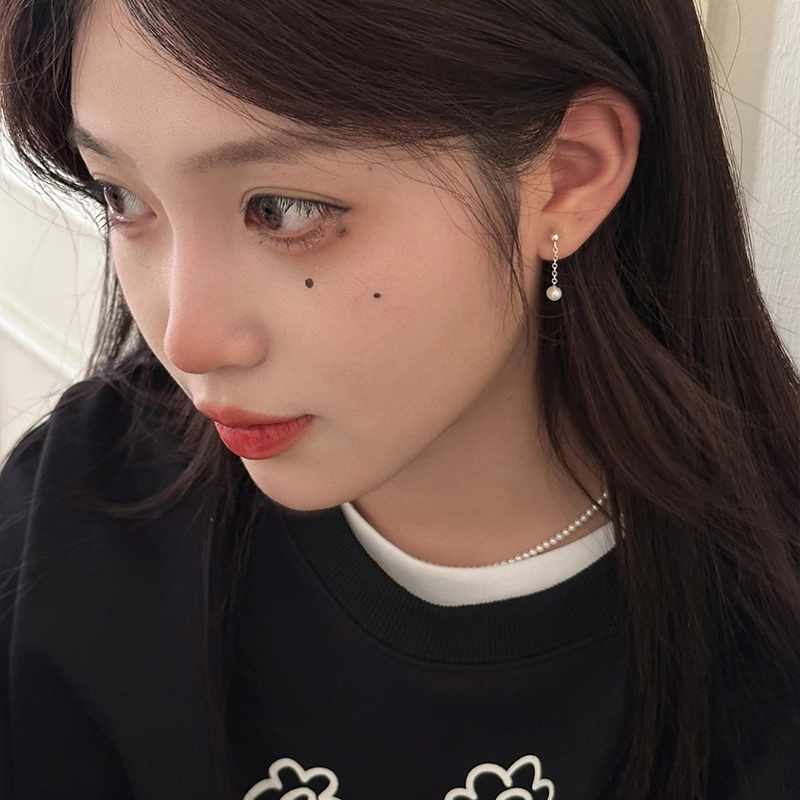 EAR PARTNER
