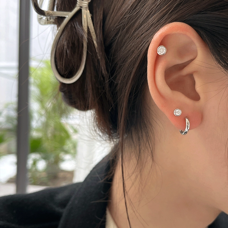 EAR PARTNER S925