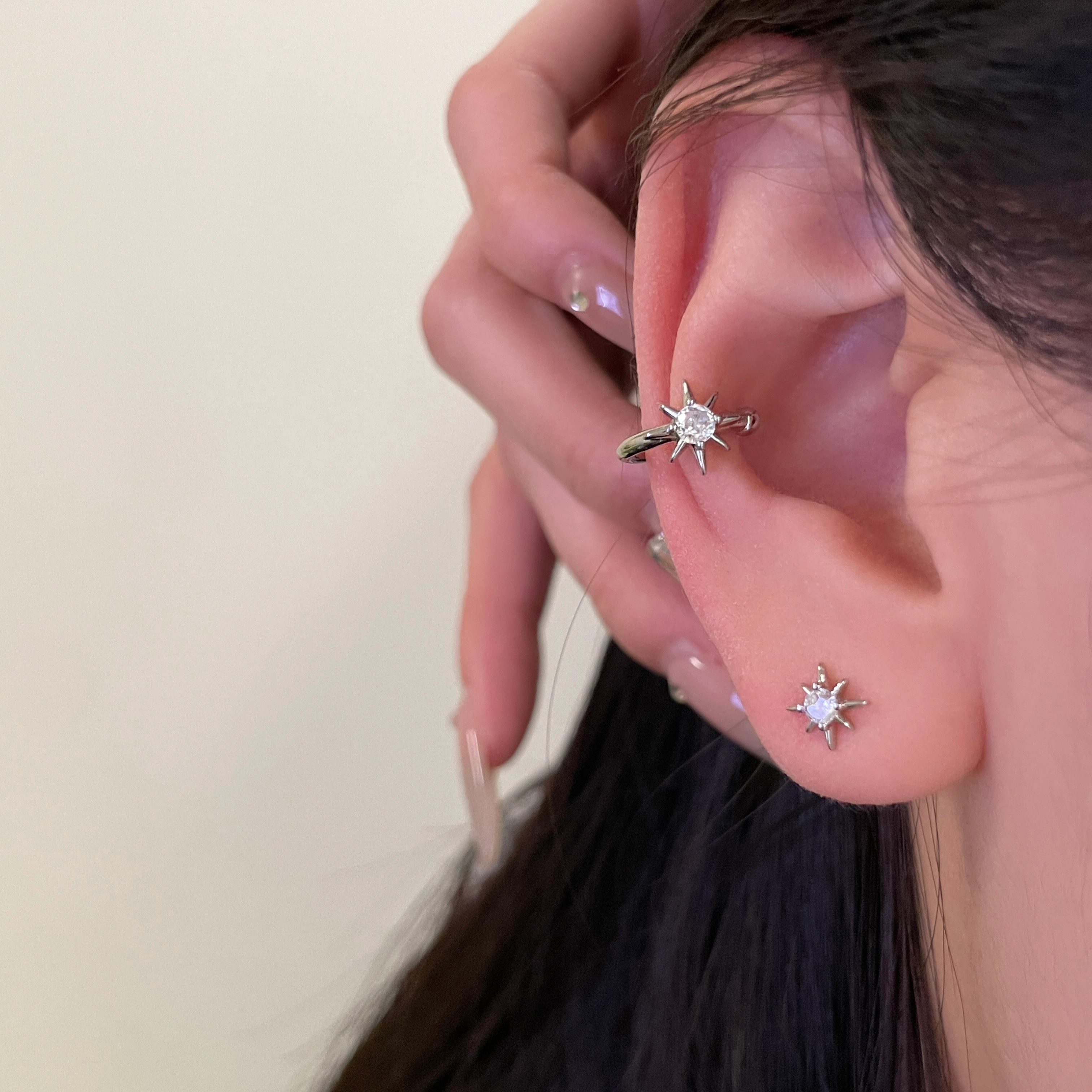 EAR PARTNER