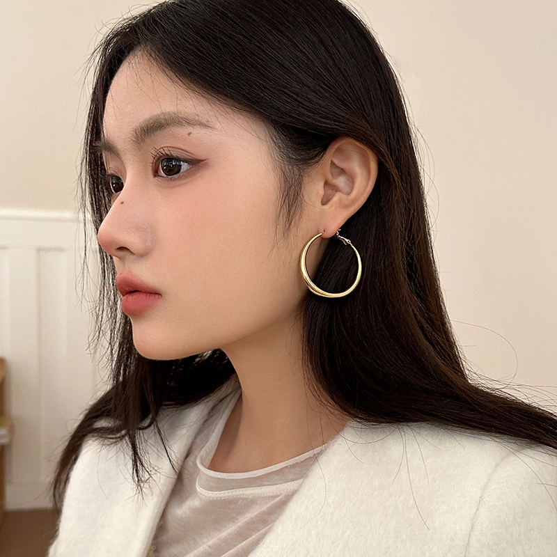 EAR PARTNER