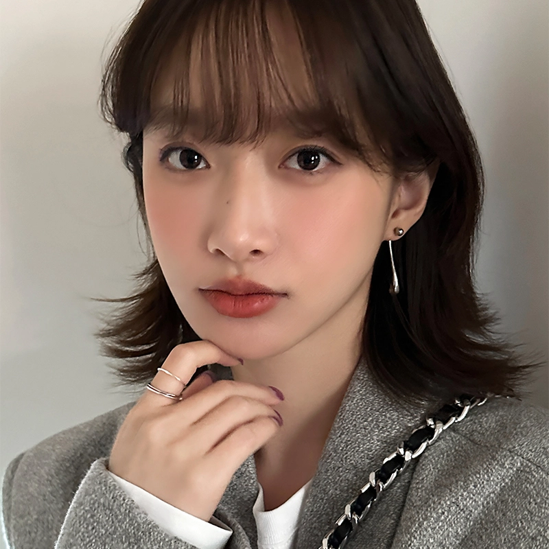 EAR PARTNER 925