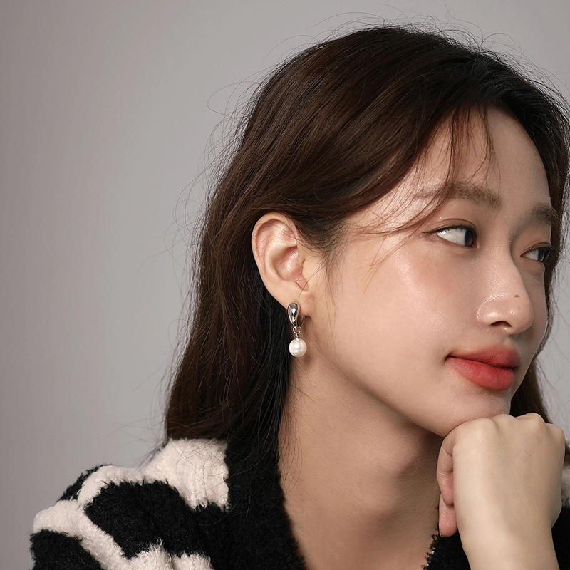 EAR PARTNER 925