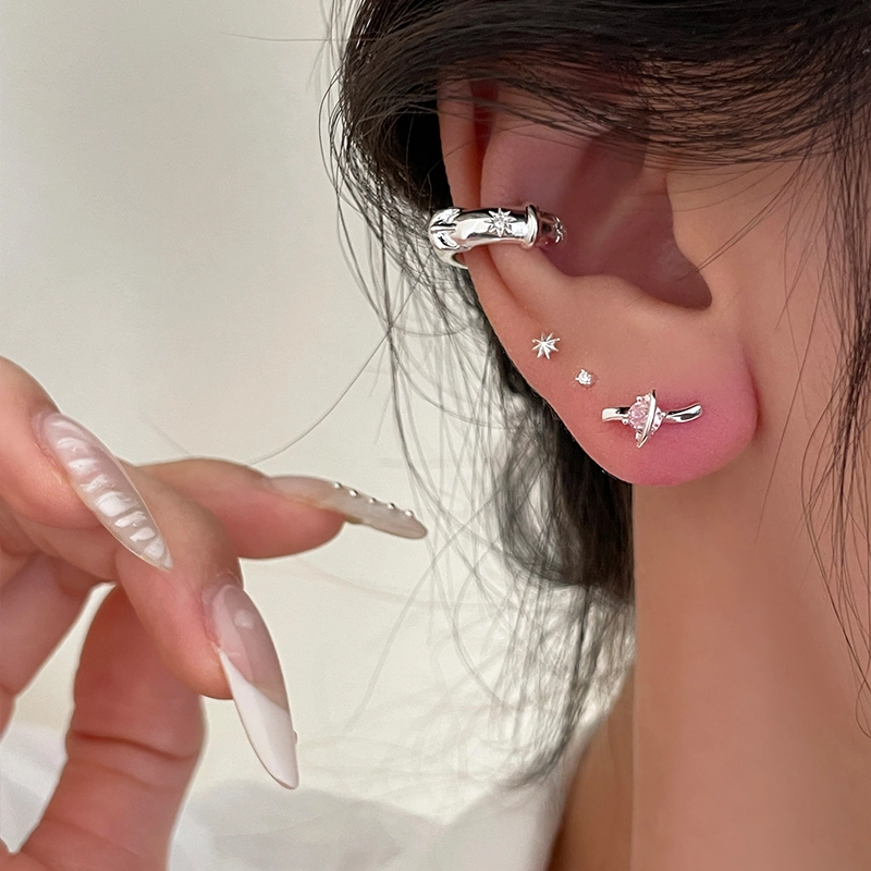 EAR PARTNER 925