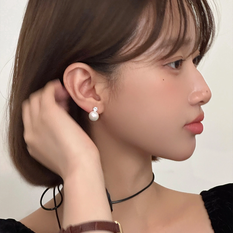 EAR PARTNER 925