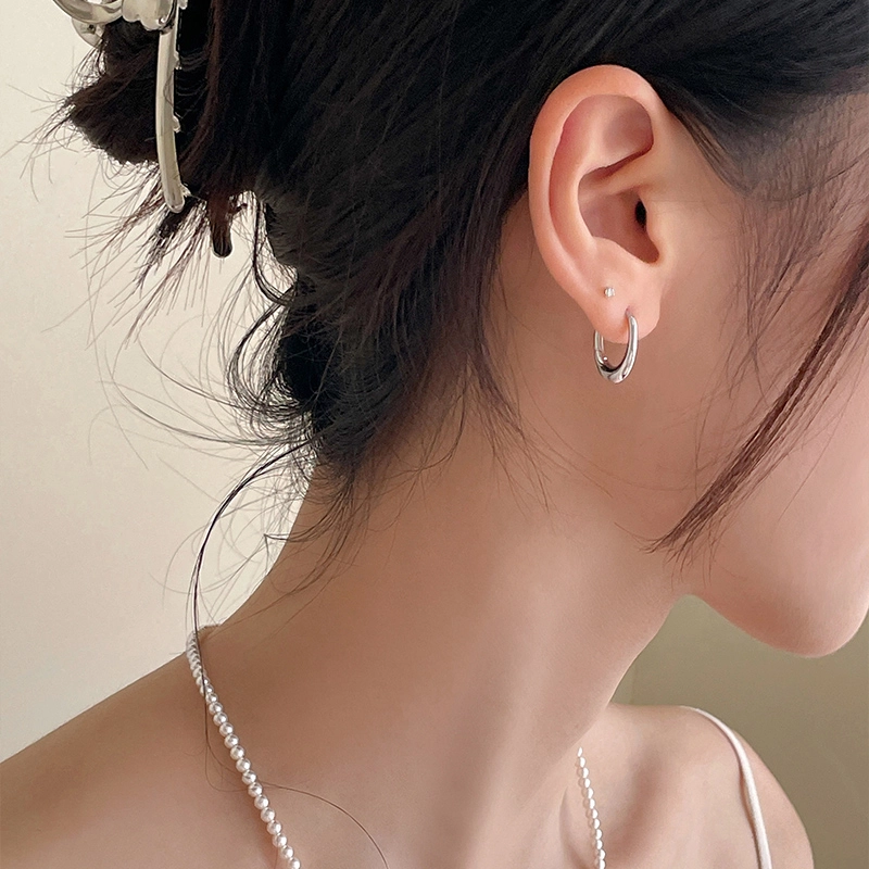 EAR PARTNER 925