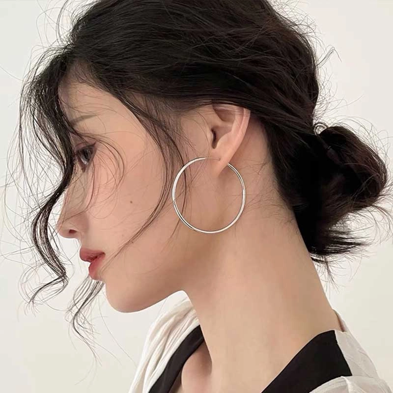 EAR PARTNER s925