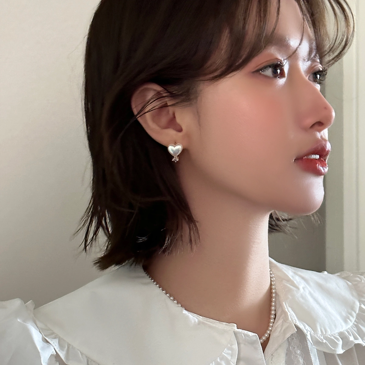 EAR PARTNER 925