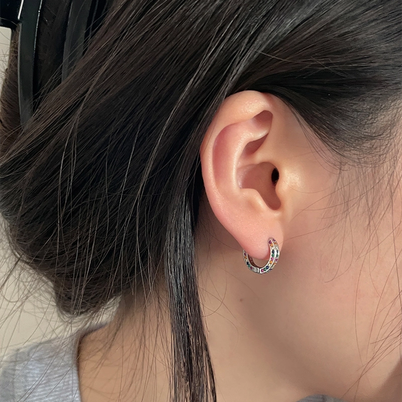 EAR PARTNER 925