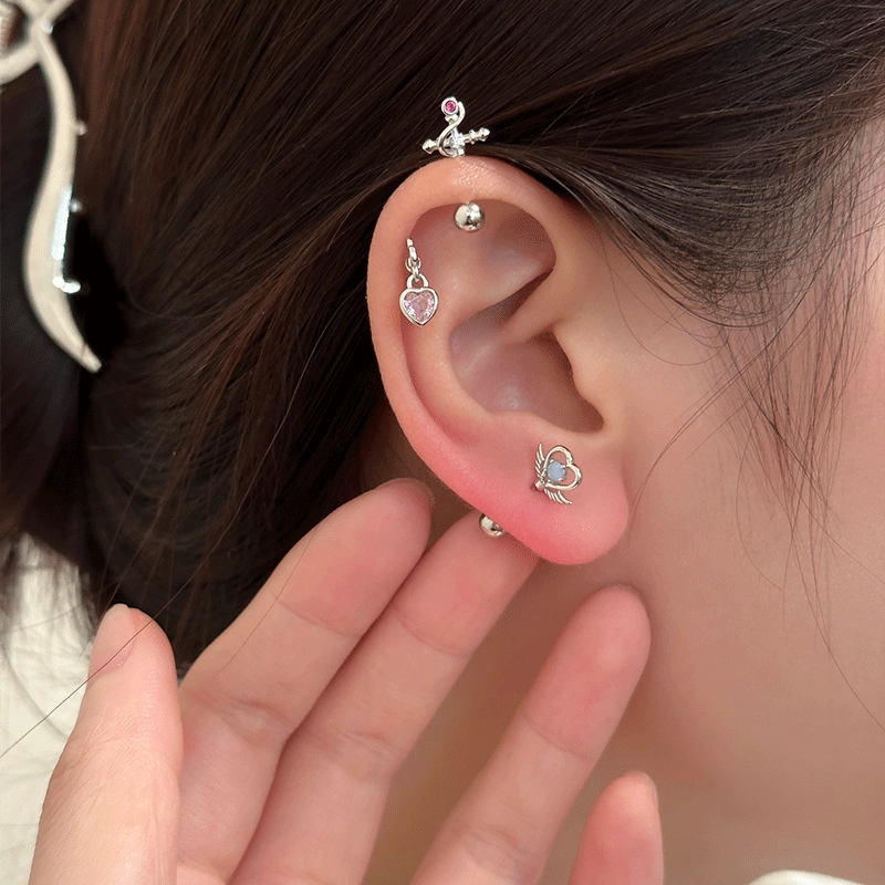 EAR PARTNER 999