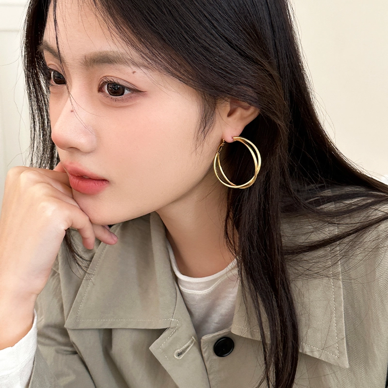 EAR PARTNER 925