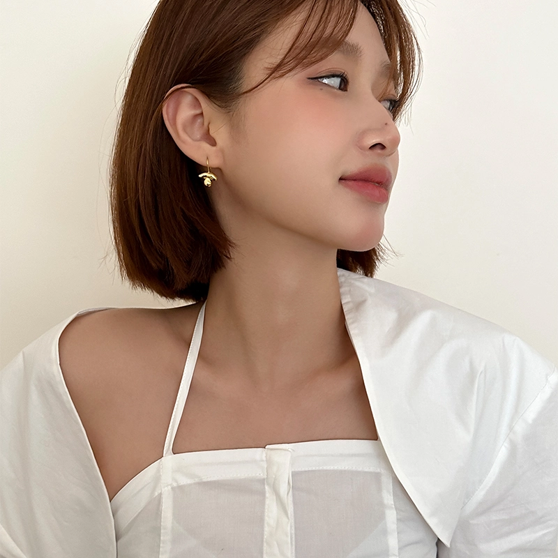 EAR PARTNER 925