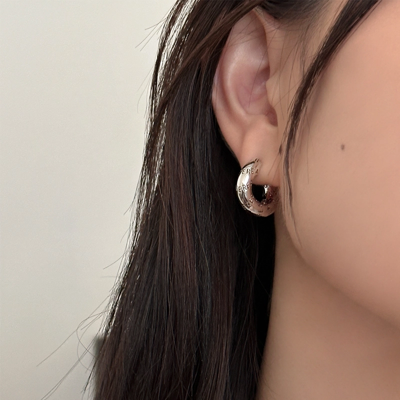 EAR PARTNER 925
