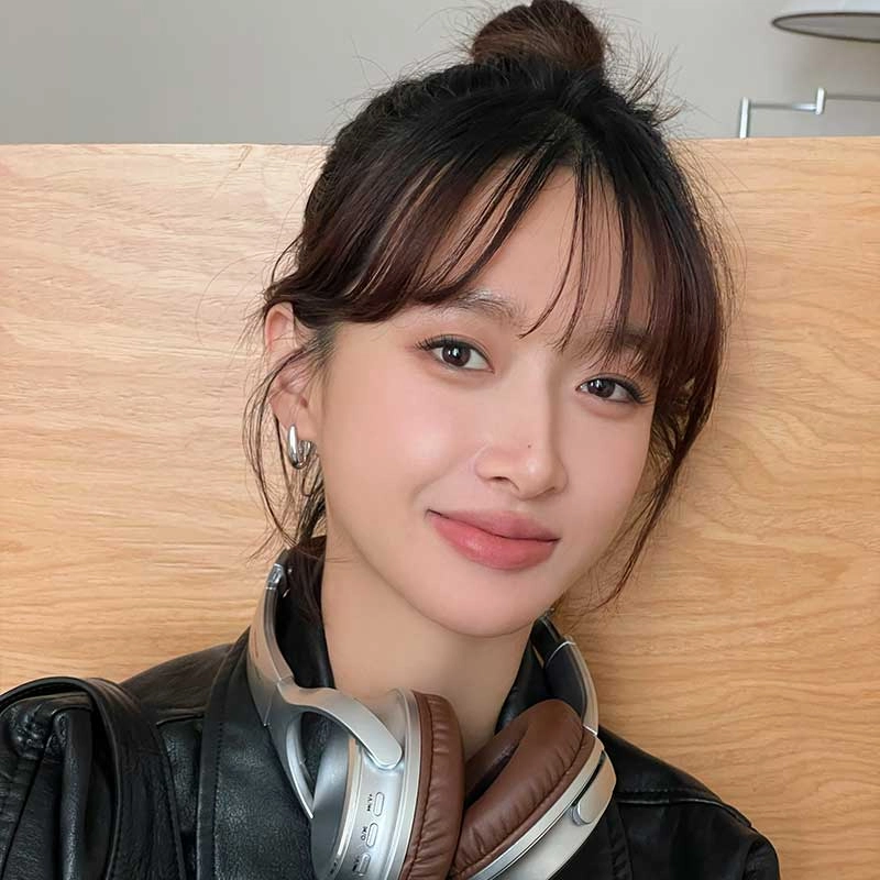 EAR PARTNER