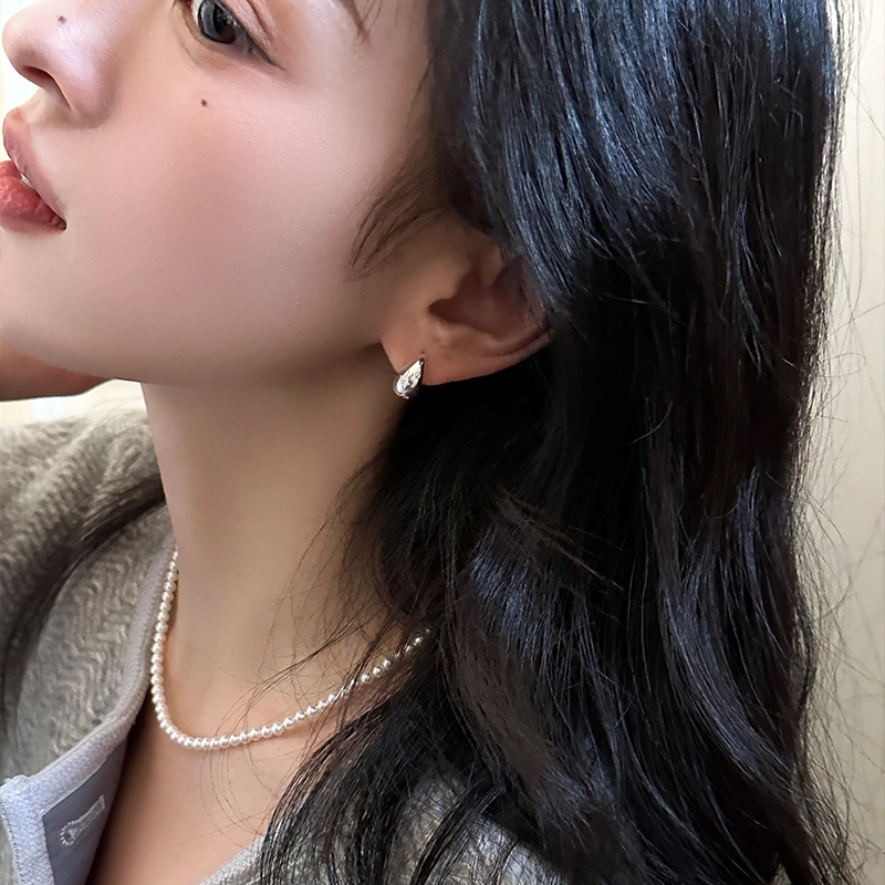 EAR PARTNER