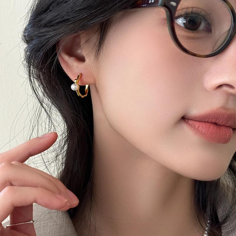EAR PARTNER 925