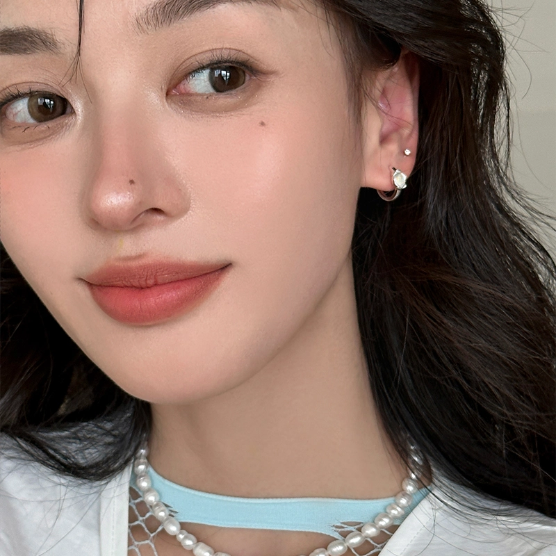 EAR PARTNER 925