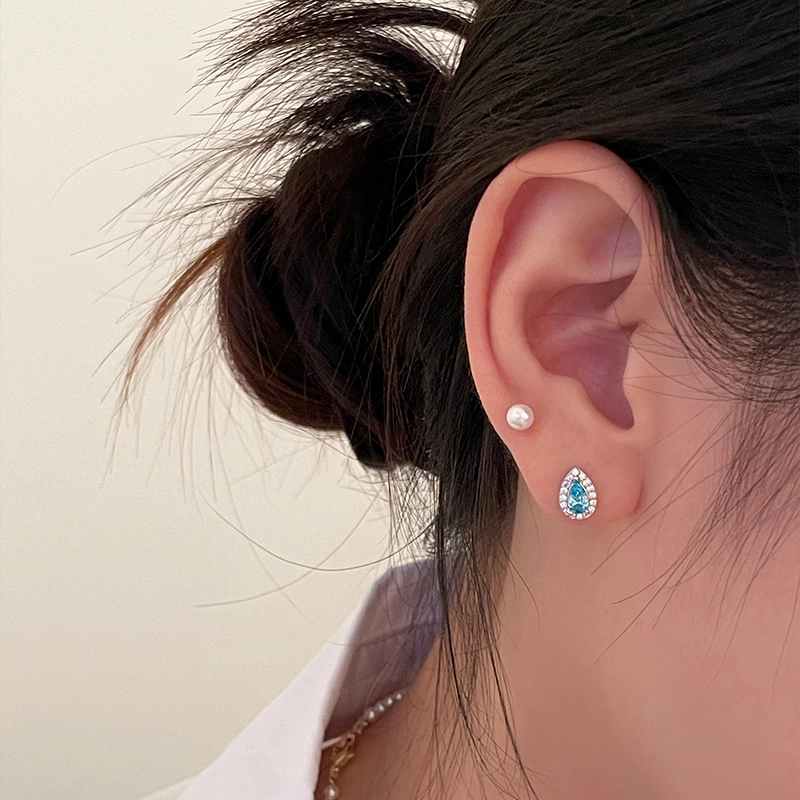 EAR PARTNER