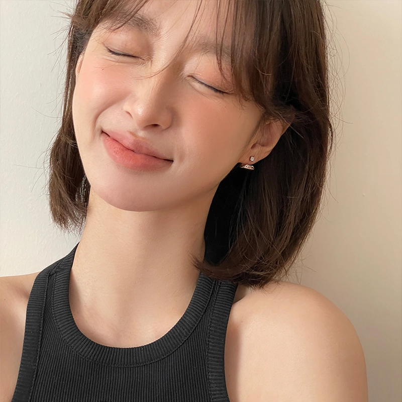 EAR PARTNER 925