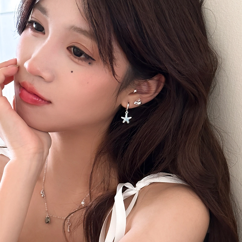 EAR PARTNER