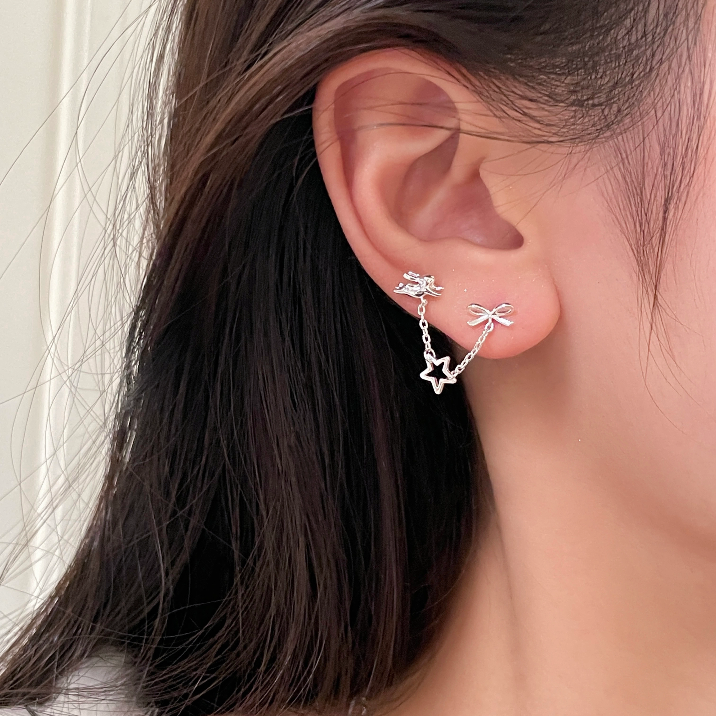 EAR PARTNER 925