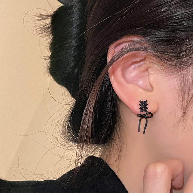 EAR PARTNER 925