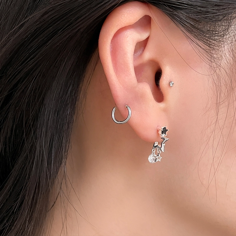 EAR PARTNER 925
