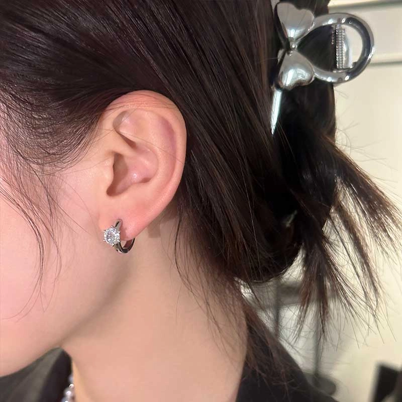 EAR PARTNER