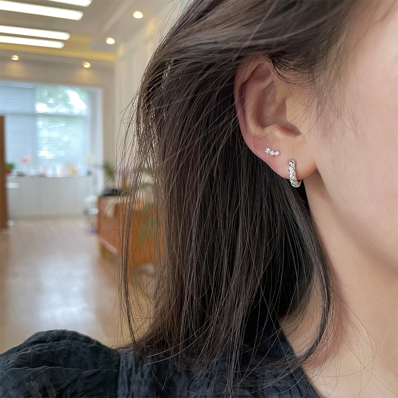 EAR PARTNER 925