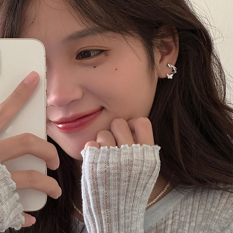 EAR PARTNER 925