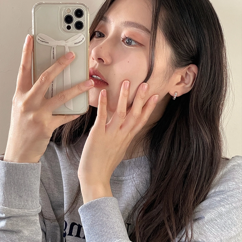 EAR PARTNER 925