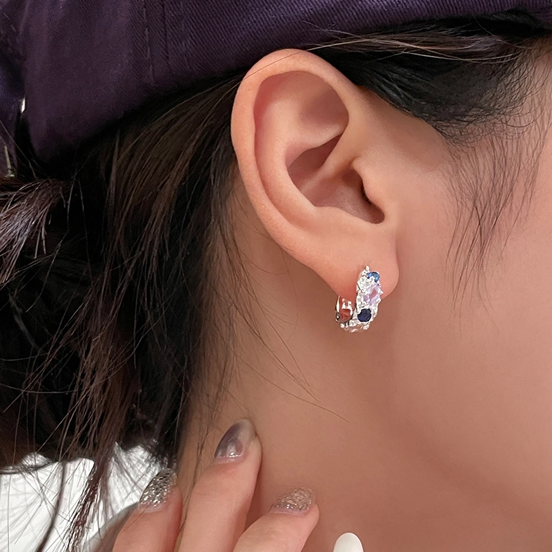 EAR PARTNER 925