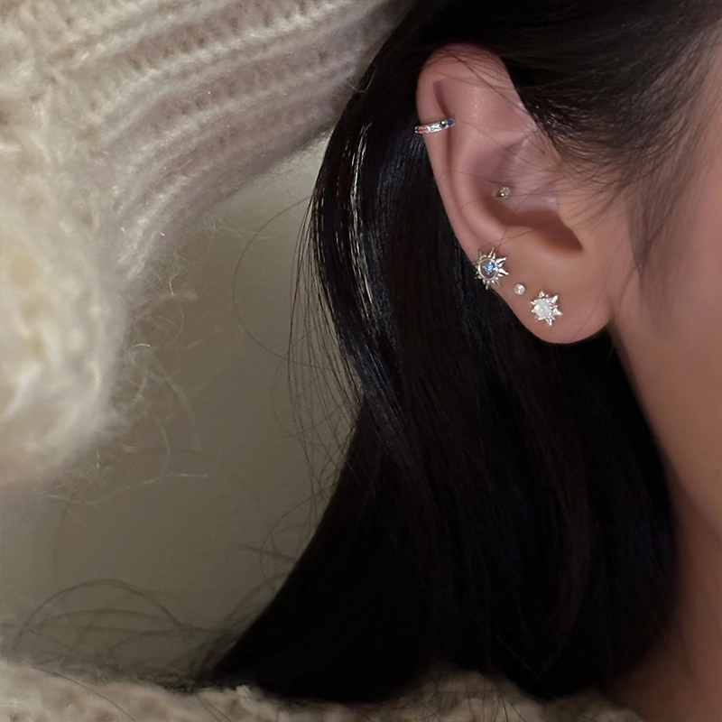 EAR PARTNER 999