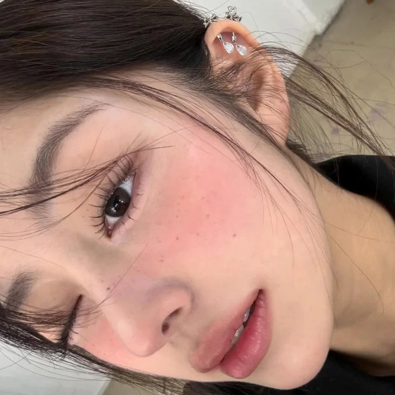 EAR PARTNER