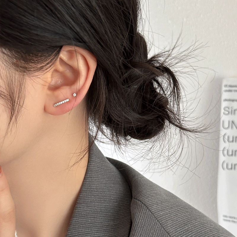 EAR PARTNER U 999