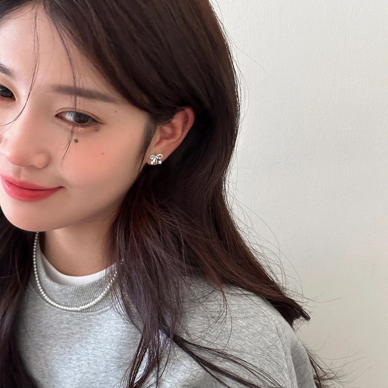 EAR PARTNER