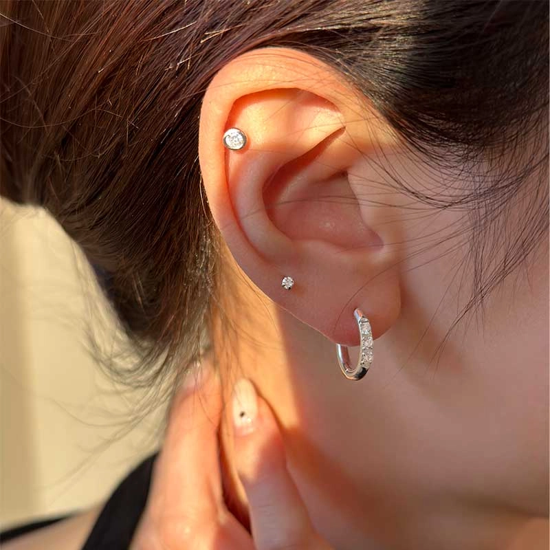 EAR PARTNER 925