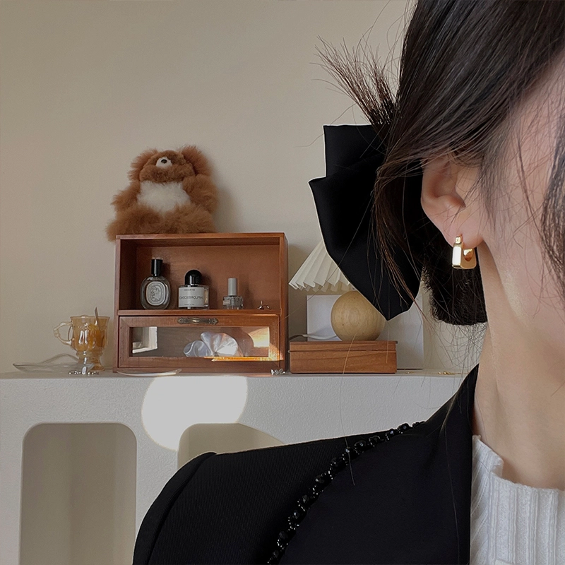 EAR PARTNER 925