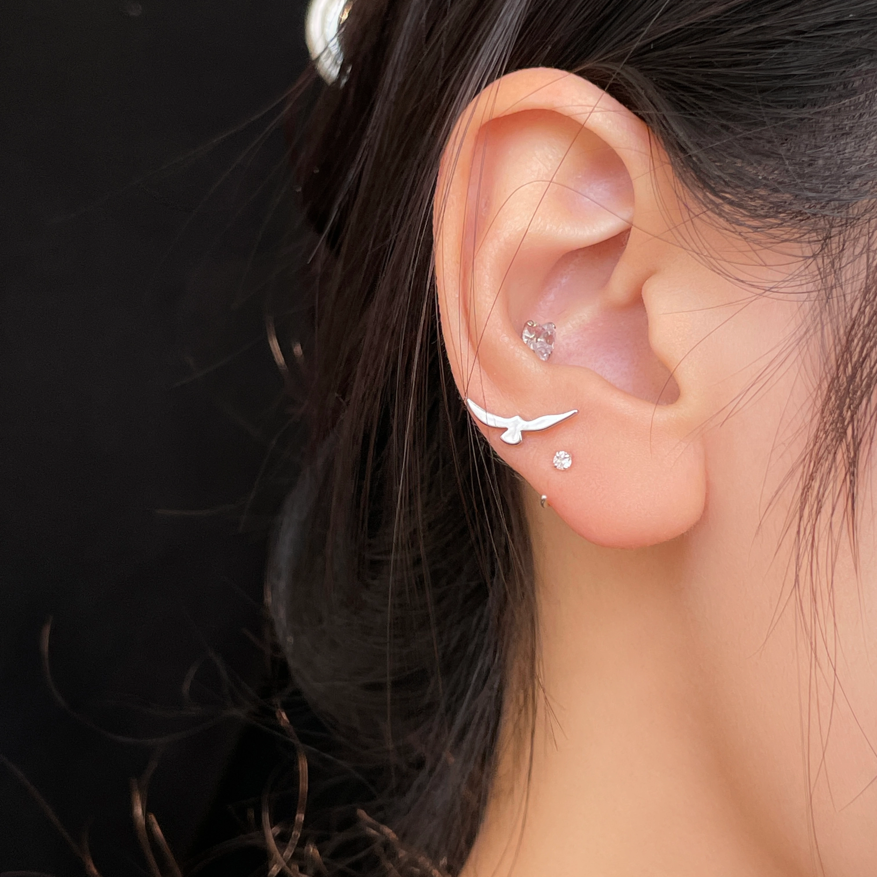 EAR PARTNER 925