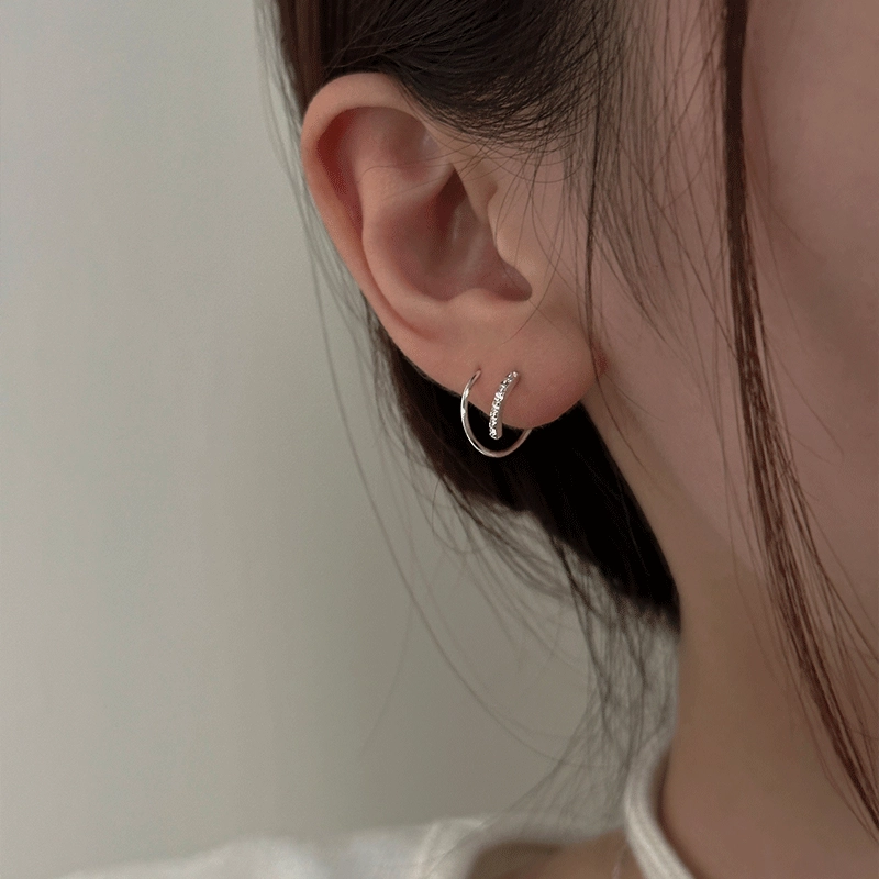 EAR PARTNER 999