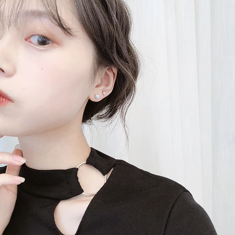 EAR PARTNER 925