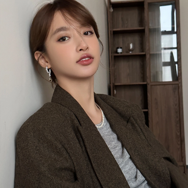 EAR PARTNER 925