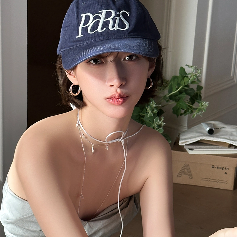 EAR PARTNER